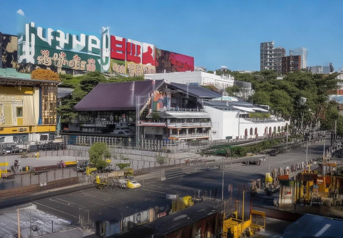 巴西秘鲁巅峰对决：南美足球激情之战回顾