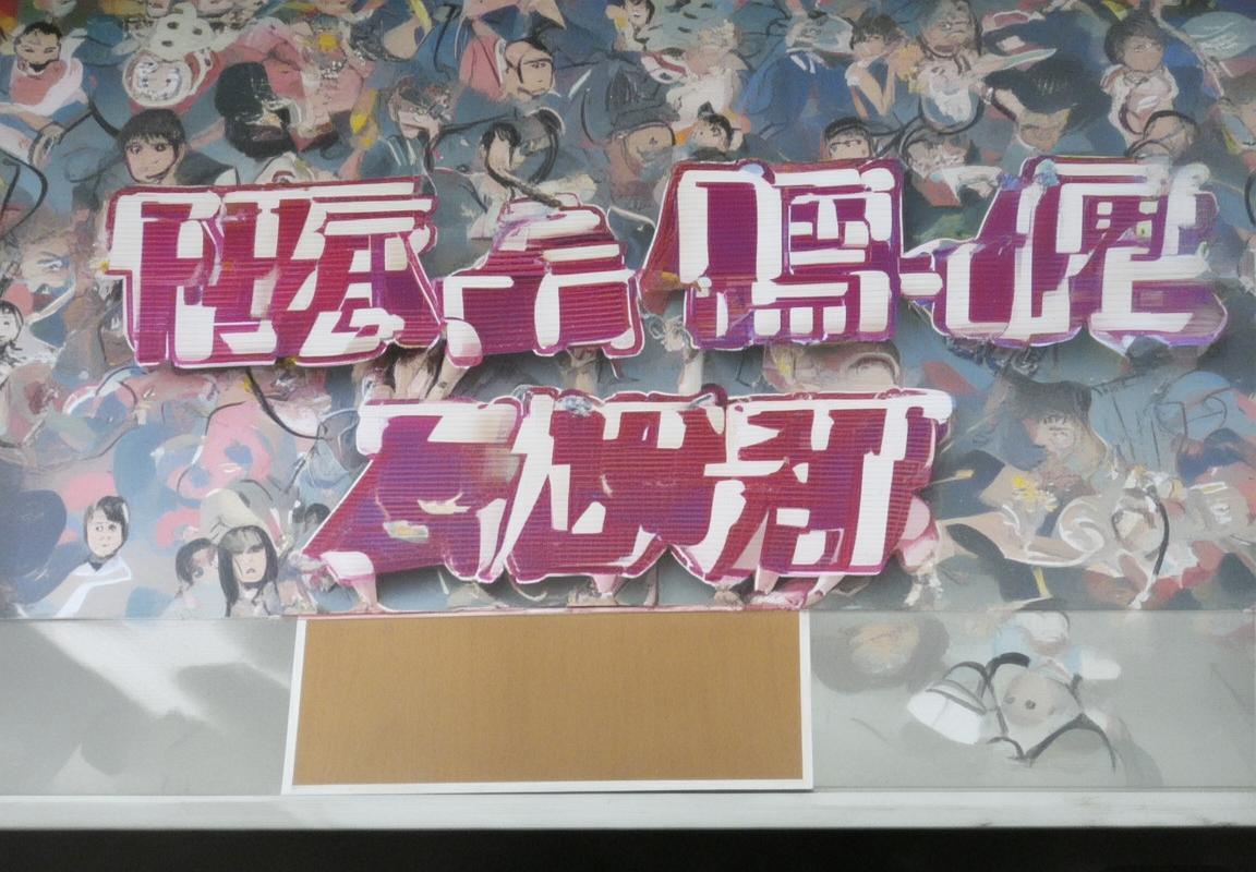 巴塞罗那VS埃瓦尔：梅西闪耀下的攻防对决精彩回顾