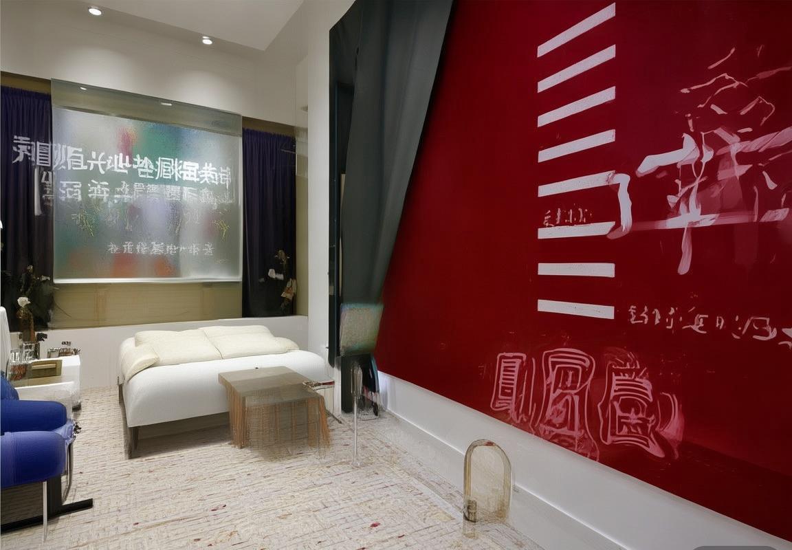 广州恒大VS上海巅峰对决：历史渊源、战术分析、球员表现与球迷文化深度解析