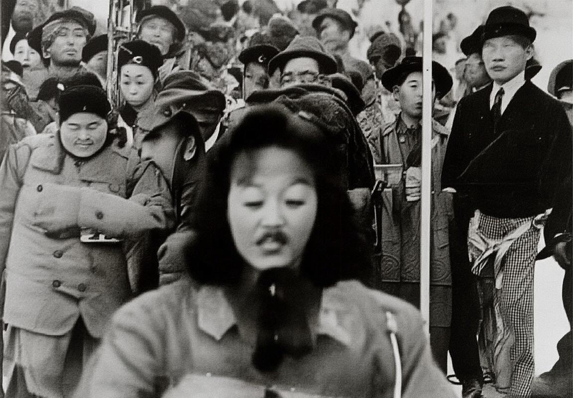 戈亚斯VS巴拉：历史交锋与战术对决深度解析