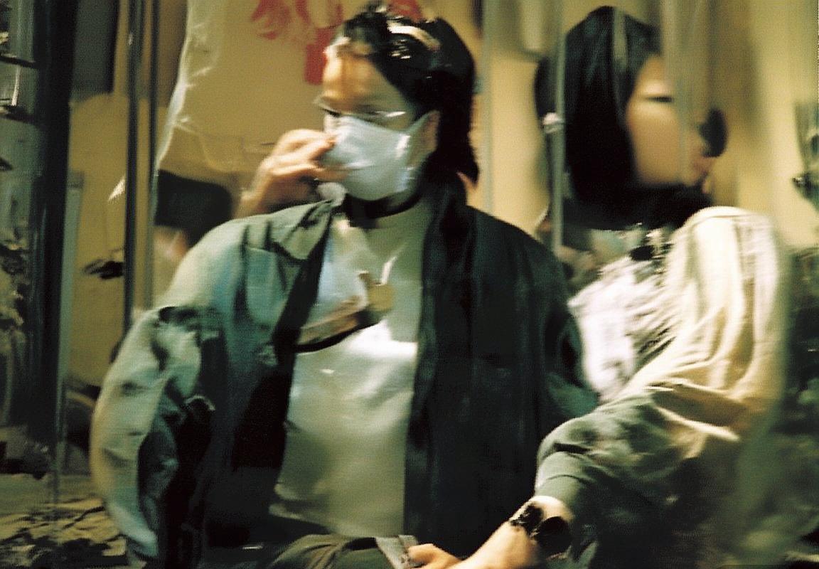 欧冠半决赛：拜仁4-0大胜巴萨，关键球员闪耀经典对决