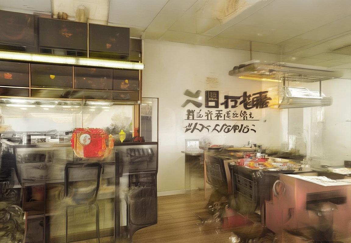 高诗岩：从青涩少年到篮球明星的成长之路