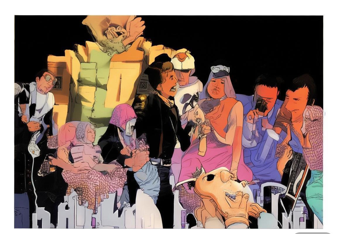 格瓦迪奥尔：足球新星成长之路与未来展望