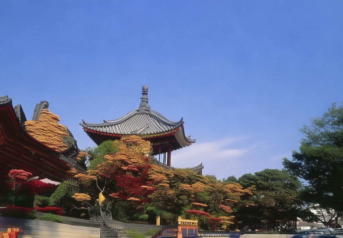 巴塞罗那VS瓦伦西亚次回合对决：巅峰对决前瞻与战术解析