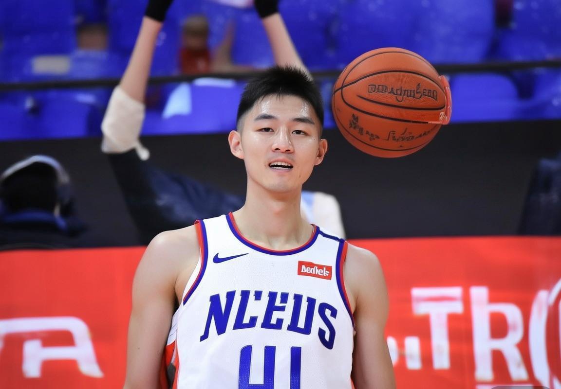 2023年NBA常规赛：火箭对热火巅峰对决深度解析