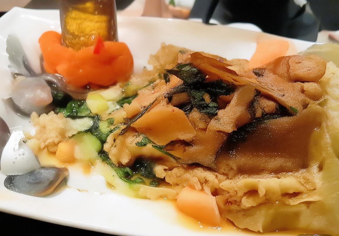 德甲焦点战：弗赖堡VS勒沃库森 四维度解析激战风云