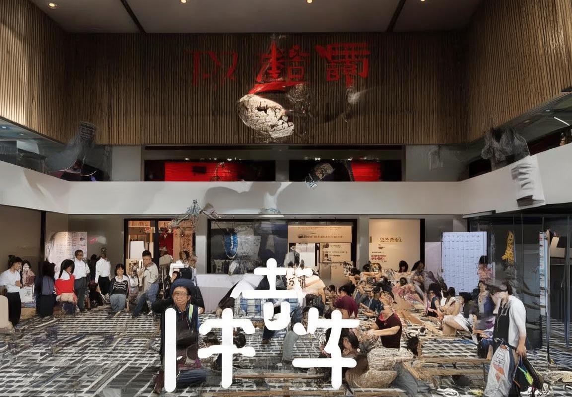 拜仁VS佛罗伦萨：德意足球巅峰对决激情上演