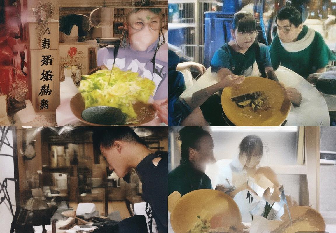 费兰托雷斯：足球新星崛起之路与未来潜力解析