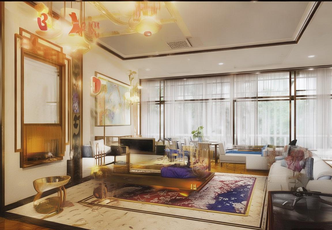 法国伊朗足球对决：历史、战术、精彩瞬间与文化影响解读