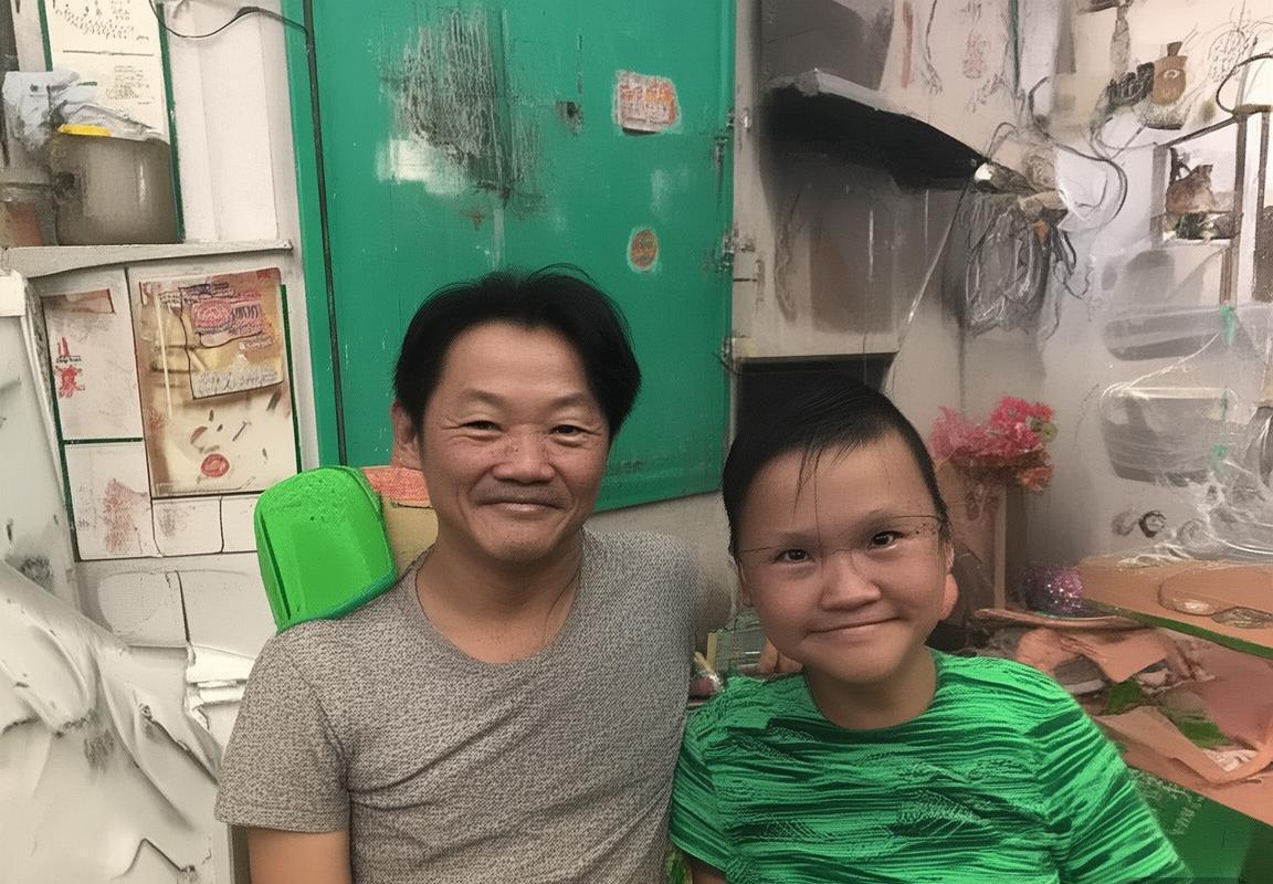 法国队7比2大胜巴西：战术与个人能力完美结合的胜利解析