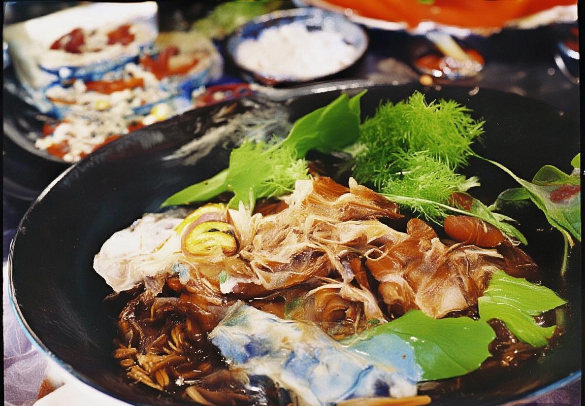 福伦丹VS乌德勒青年：荷甲焦点对决深度解析