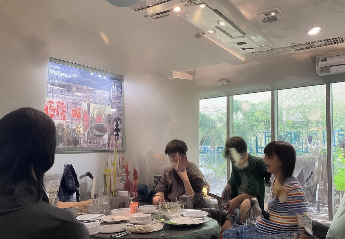 激情对决：广东大益与广厦篮球巅峰之战回顾