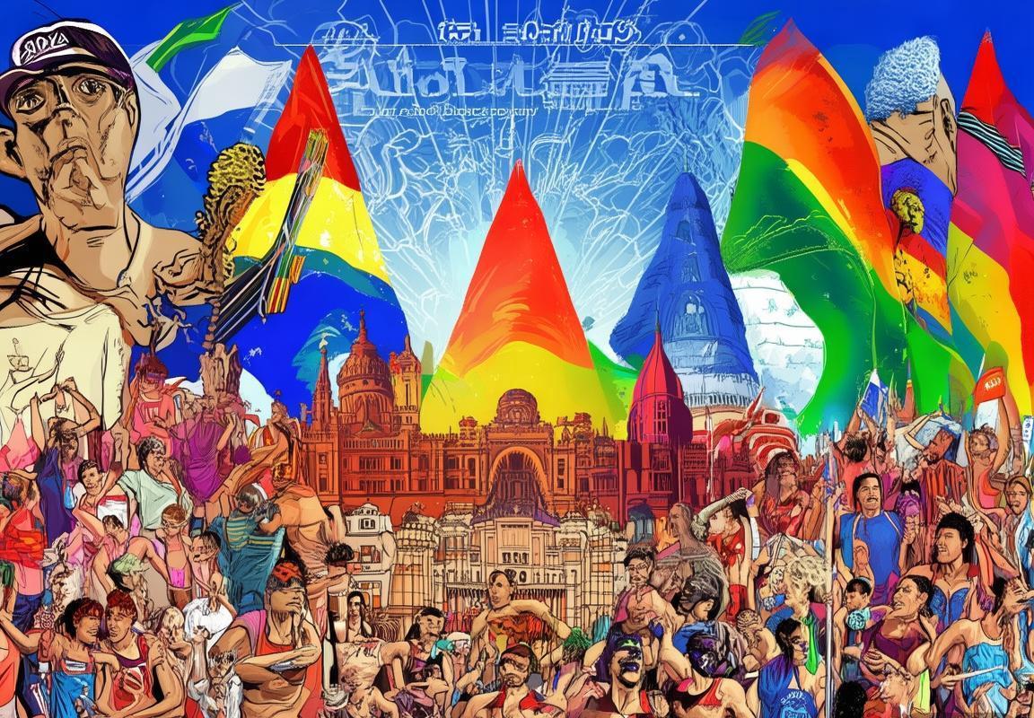 2017南美欧全明星赛：巅峰对决与足球文化盛宴