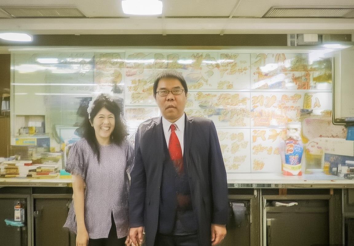 多诺万・米切尔：NBA新星背后的奋斗故事与篮球传奇