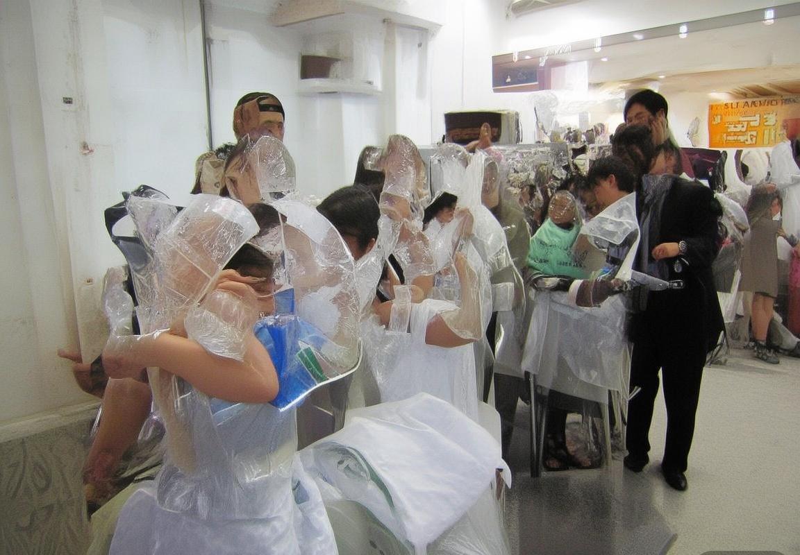 俄罗斯VS沙特足球比赛彩票投注分析及预测策略