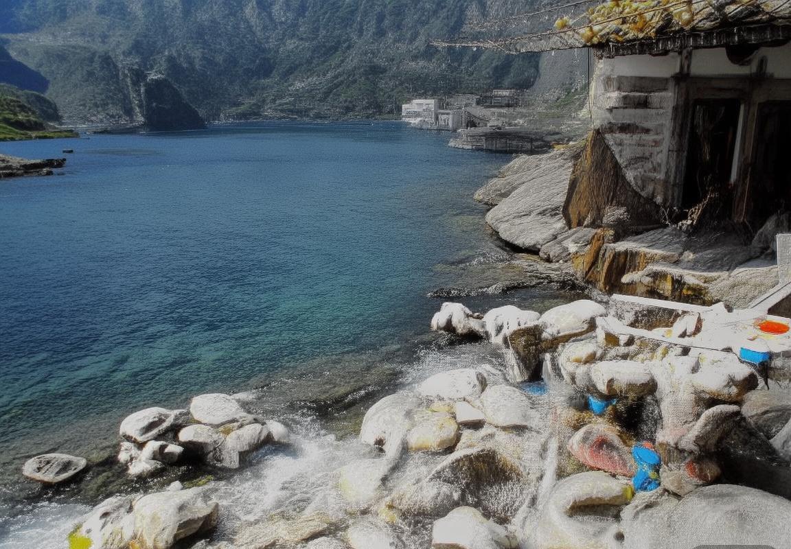 巴黎圣日耳曼VS亚特兰大：巅峰对决前瞻解析