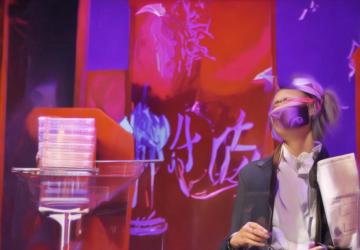 哥伦比亚VS乌克兰友谊赛精彩回顾与数据分析